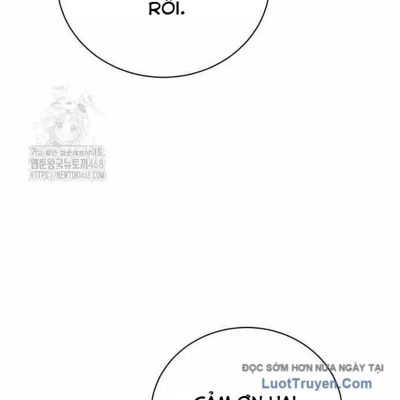 Đứa Con Có Vấn Đề Của Ma Tháp Chapter 33 - Trang 2