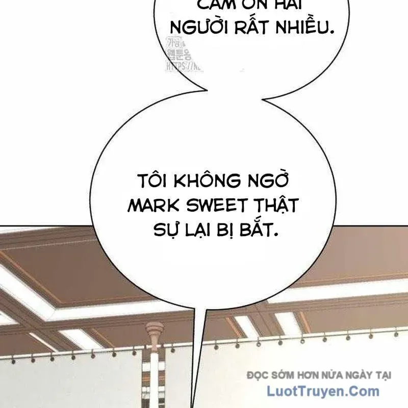 Đứa Con Có Vấn Đề Của Ma Tháp Chapter 33 - Trang 2