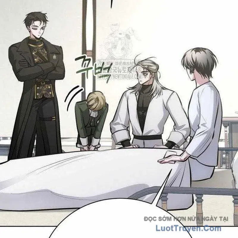 Đứa Con Có Vấn Đề Của Ma Tháp Chapter 33 - Trang 2