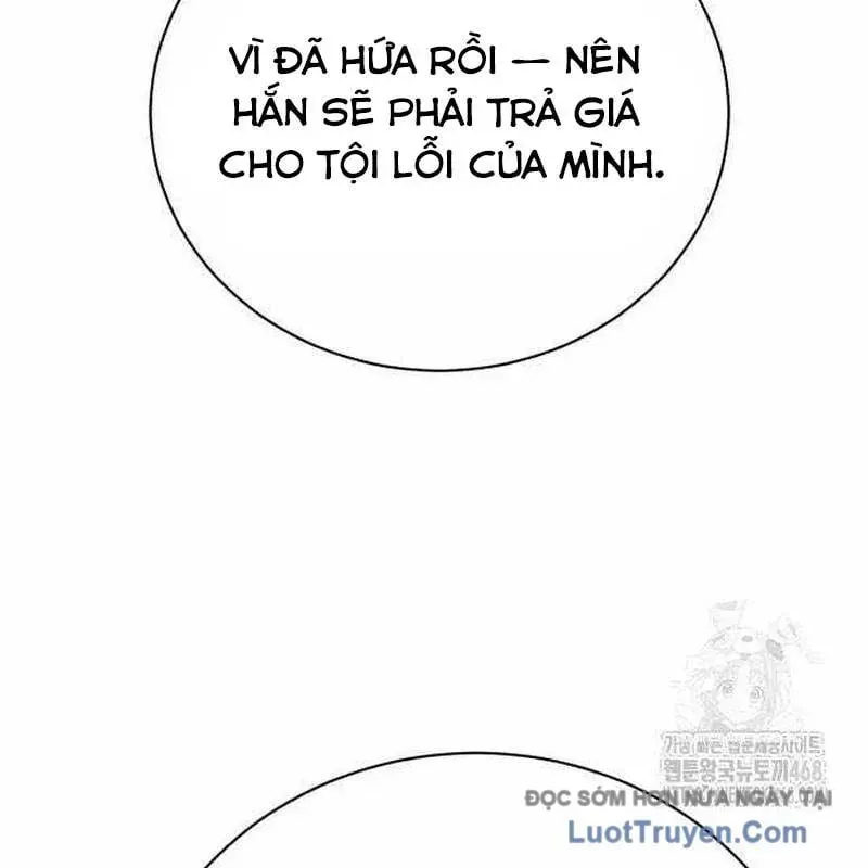 Đứa Con Có Vấn Đề Của Ma Tháp Chapter 33 - Trang 2