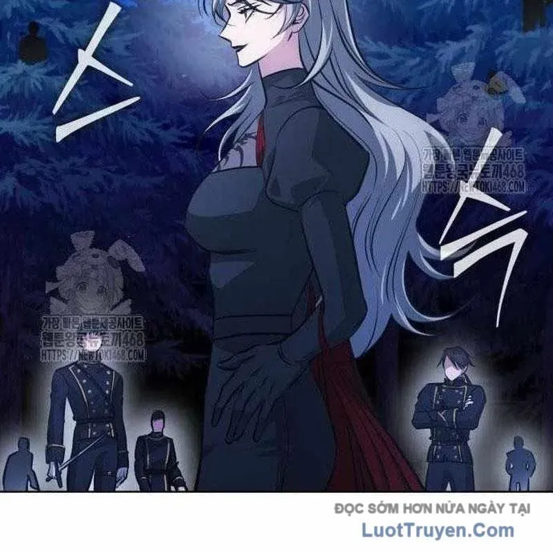 Đứa Con Có Vấn Đề Của Ma Tháp Chapter 33 - Trang 2