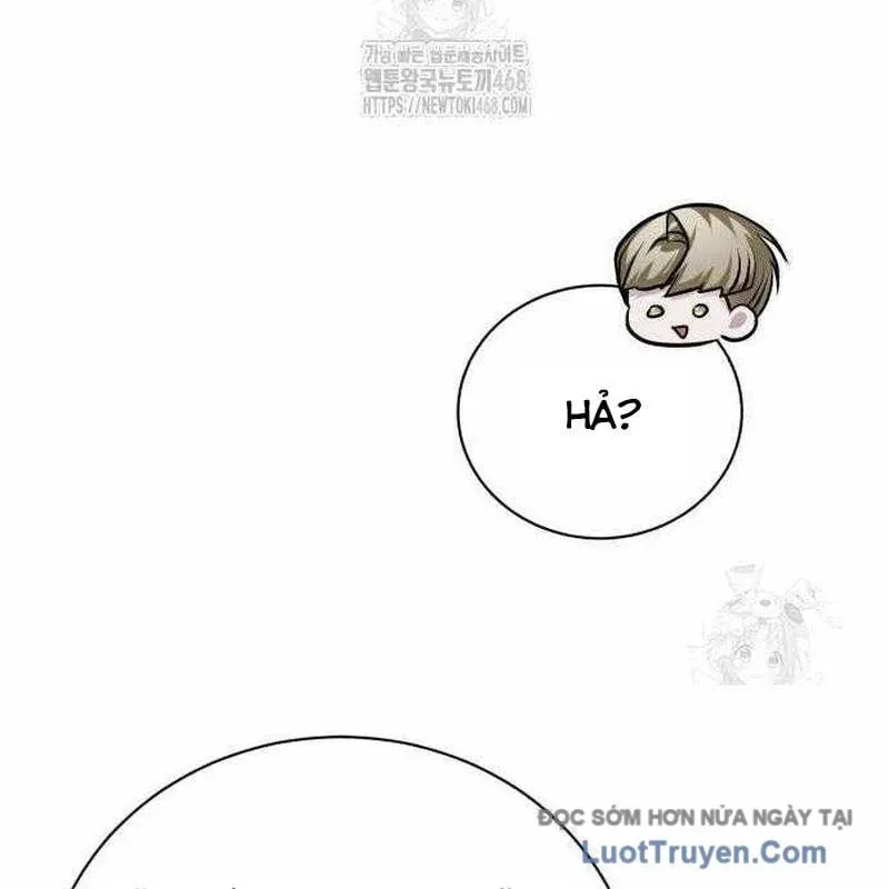Đứa Con Có Vấn Đề Của Ma Tháp Chapter 33 - Trang 2