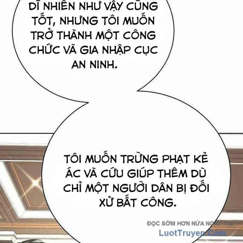 Đứa Con Có Vấn Đề Của Ma Tháp Chapter 33 - Trang 2