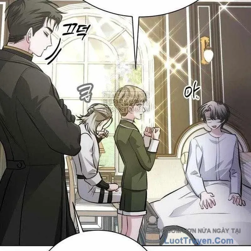 Đứa Con Có Vấn Đề Của Ma Tháp Chapter 33 - Trang 2