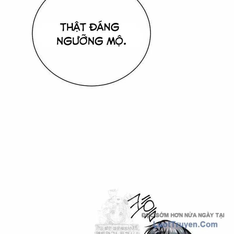 Đứa Con Có Vấn Đề Của Ma Tháp Chapter 33 - Trang 2