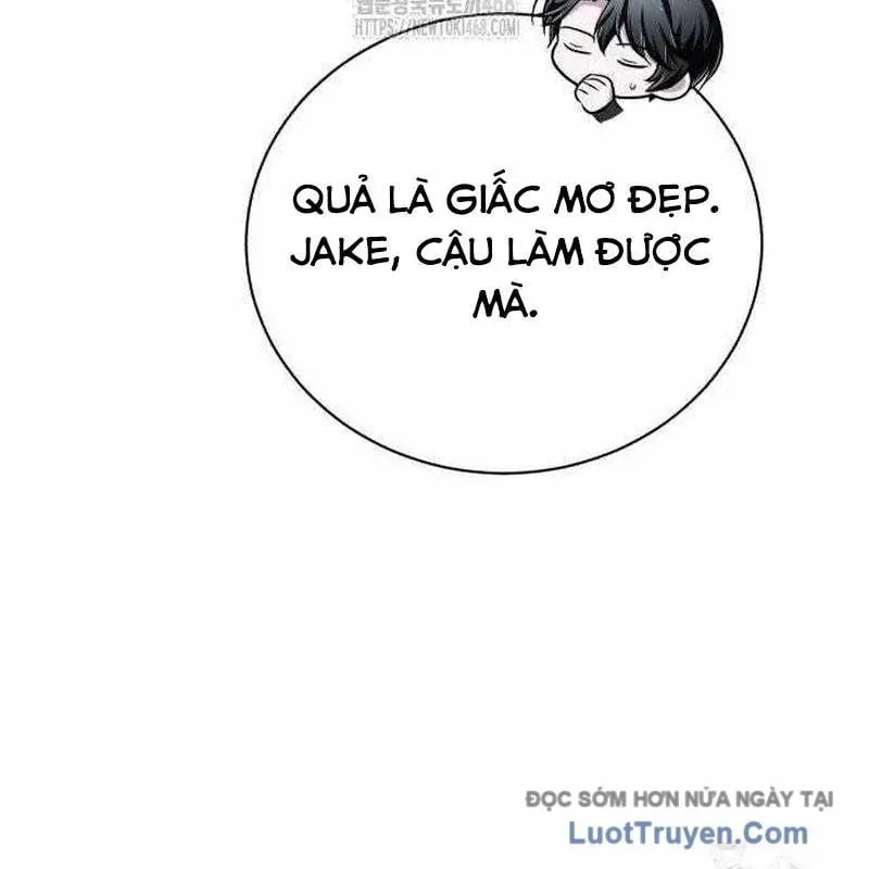 Đứa Con Có Vấn Đề Của Ma Tháp Chapter 33 - Trang 2