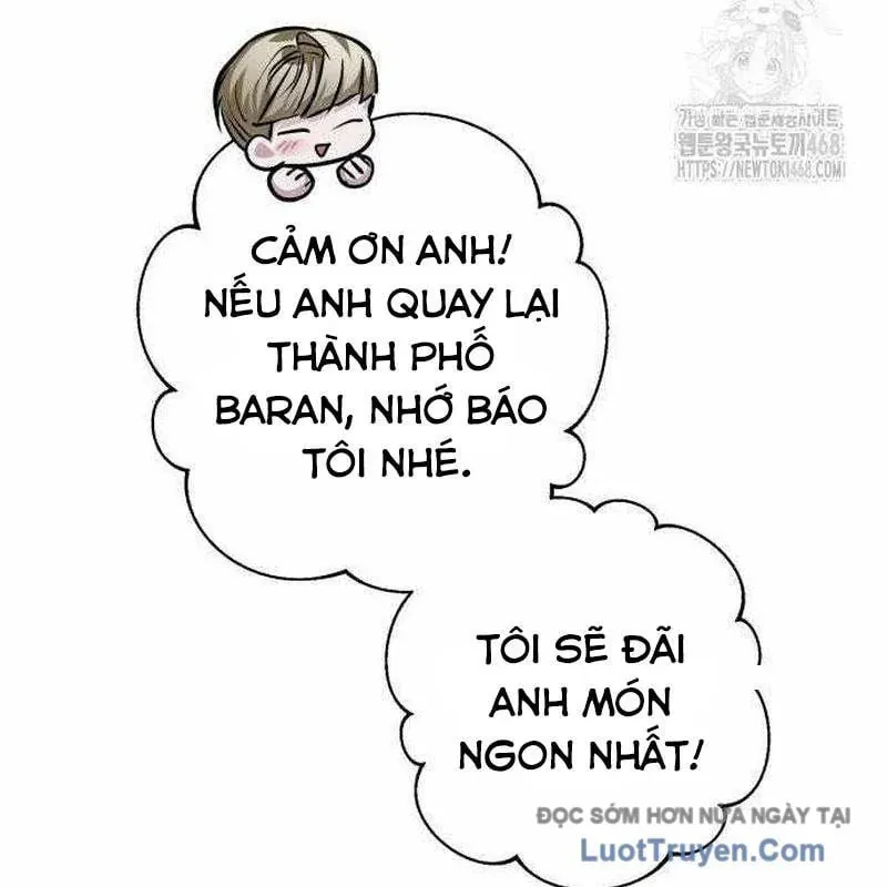 Đứa Con Có Vấn Đề Của Ma Tháp Chapter 33 - Trang 2