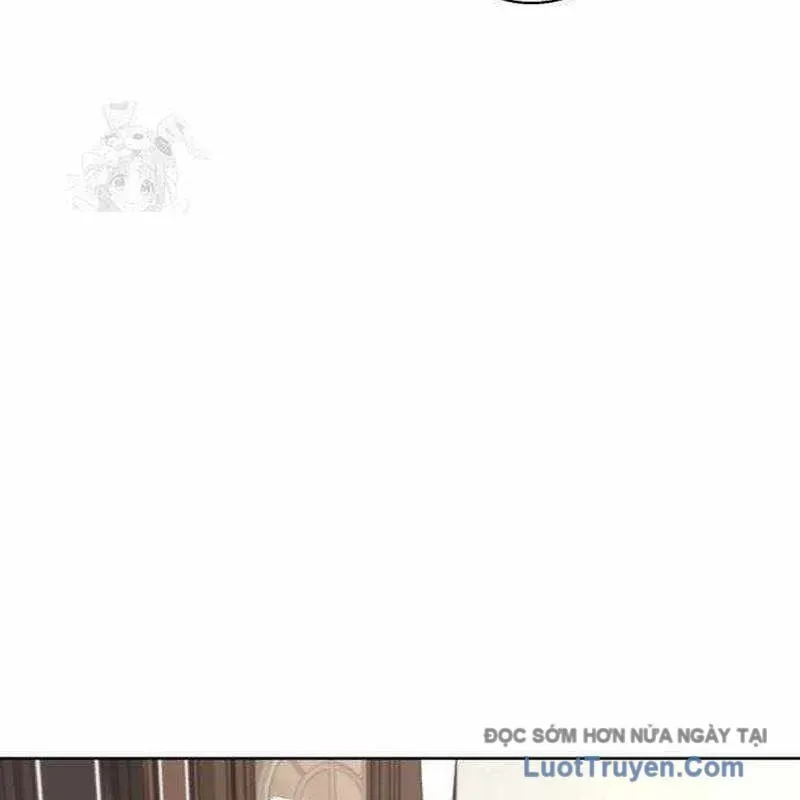 Đứa Con Có Vấn Đề Của Ma Tháp Chapter 33 - Trang 2