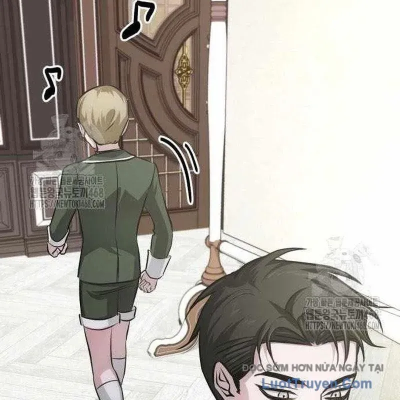 Đứa Con Có Vấn Đề Của Ma Tháp Chapter 33 - Trang 2