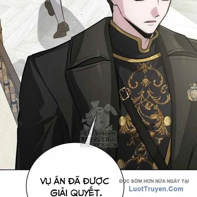 Đứa Con Có Vấn Đề Của Ma Tháp Chapter 33 - Trang 2