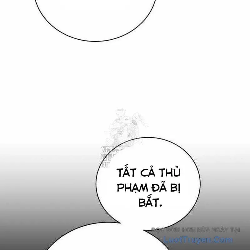 Đứa Con Có Vấn Đề Của Ma Tháp Chapter 33 - Trang 2