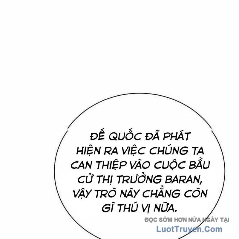 Đứa Con Có Vấn Đề Của Ma Tháp Chapter 33 - Trang 2