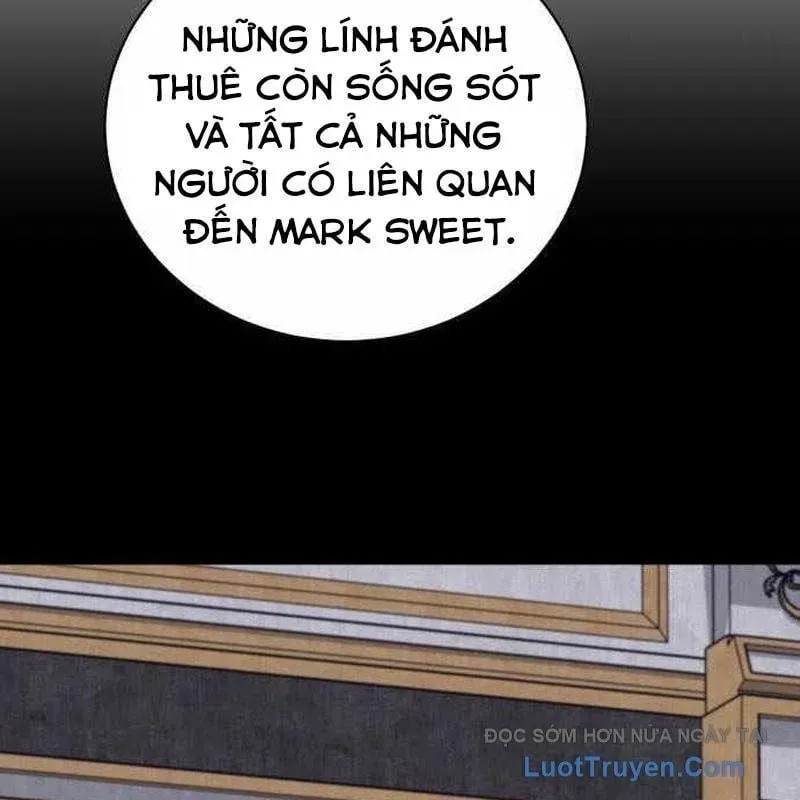 Đứa Con Có Vấn Đề Của Ma Tháp Chapter 33 - Trang 2