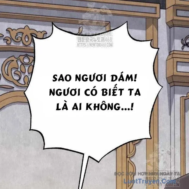 Đứa Con Có Vấn Đề Của Ma Tháp Chapter 33 - Trang 2