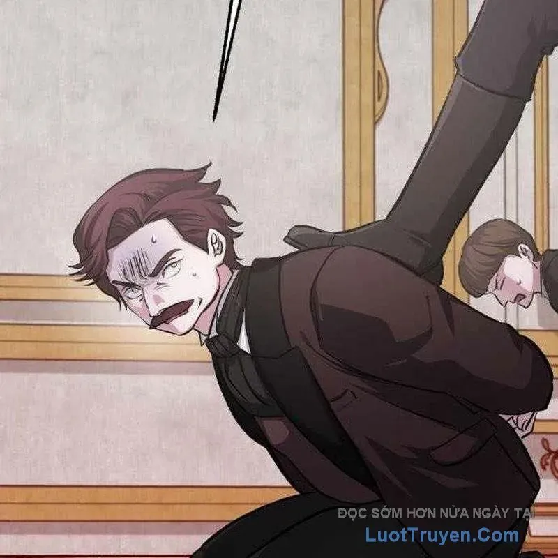 Đứa Con Có Vấn Đề Của Ma Tháp Chapter 33 - Trang 2
