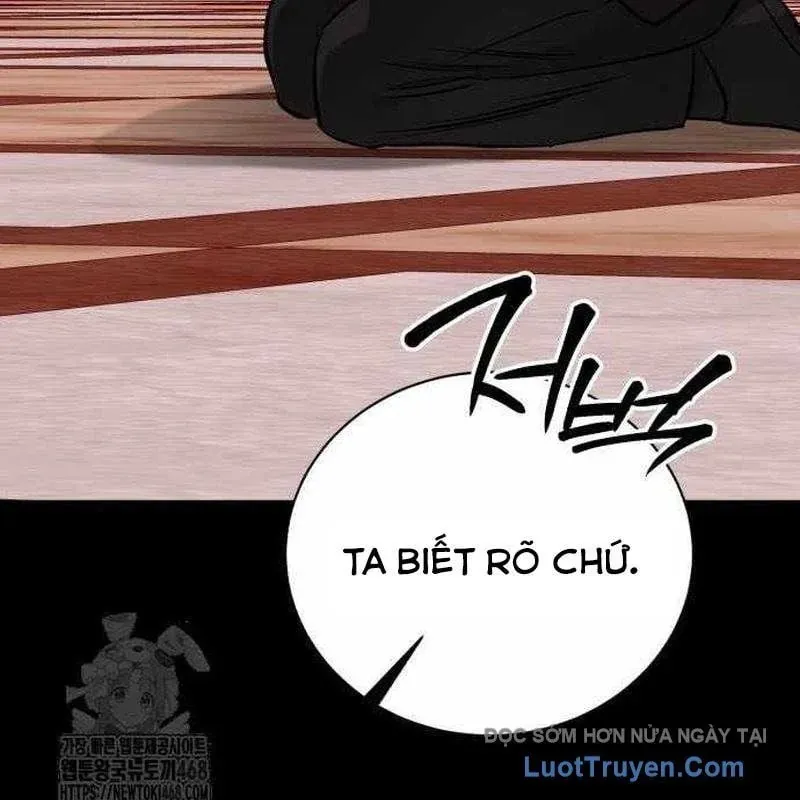 Đứa Con Có Vấn Đề Của Ma Tháp Chapter 33 - Trang 2