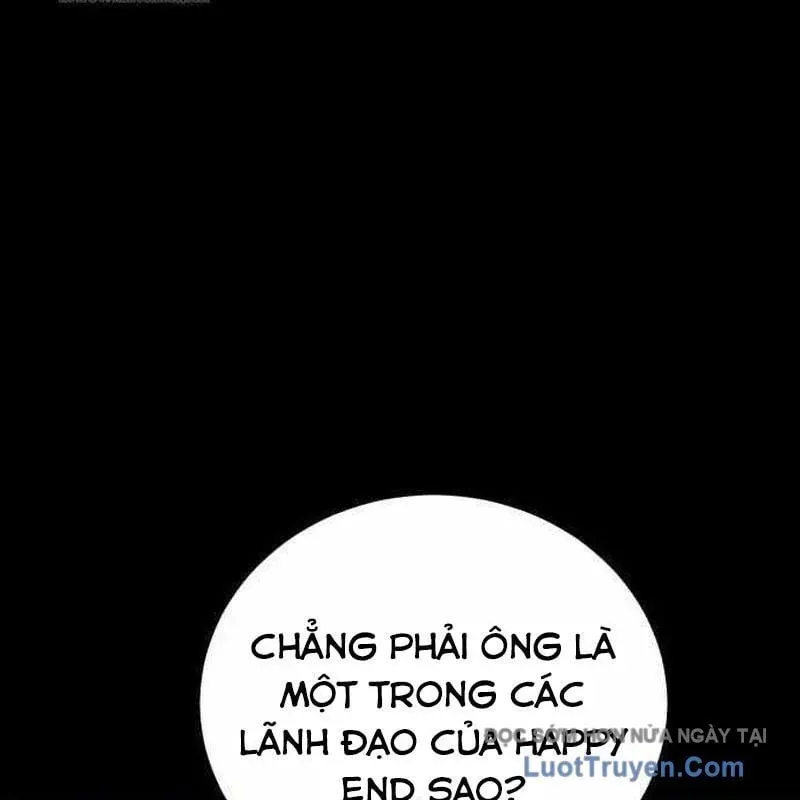 Đứa Con Có Vấn Đề Của Ma Tháp Chapter 33 - Trang 2