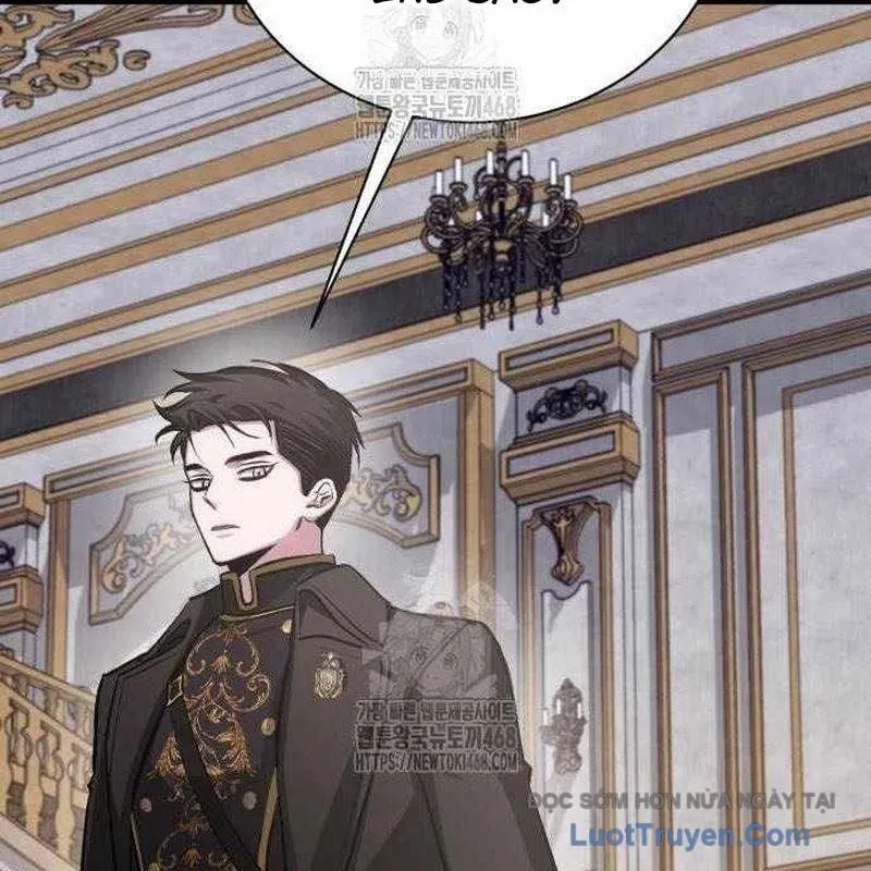 Đứa Con Có Vấn Đề Của Ma Tháp Chapter 33 - Trang 2