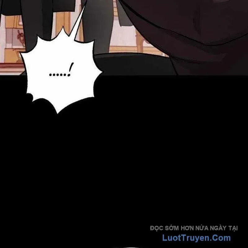 Đứa Con Có Vấn Đề Của Ma Tháp Chapter 33 - Trang 2