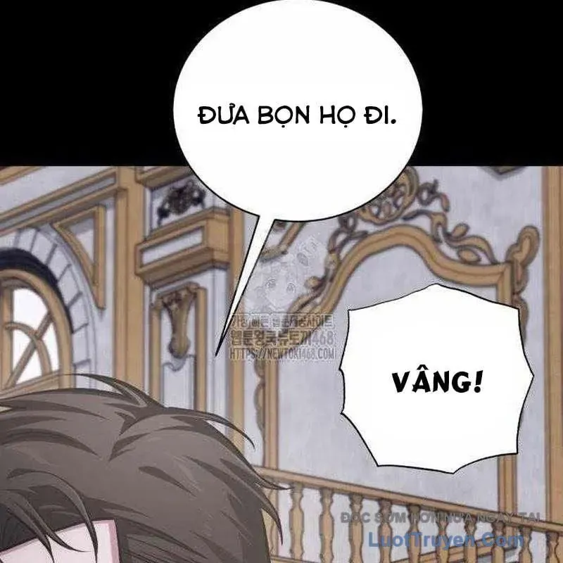 Đứa Con Có Vấn Đề Của Ma Tháp Chapter 33 - Trang 2