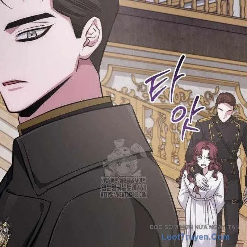 Đứa Con Có Vấn Đề Của Ma Tháp Chapter 33 - Trang 2