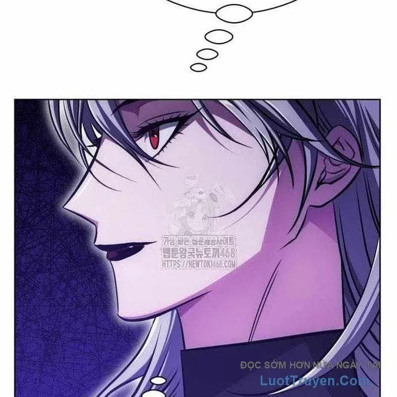 Đứa Con Có Vấn Đề Của Ma Tháp Chapter 33 - Trang 2