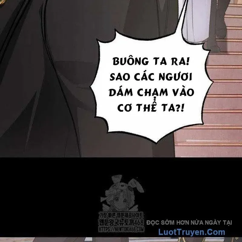 Đứa Con Có Vấn Đề Của Ma Tháp Chapter 33 - Trang 2