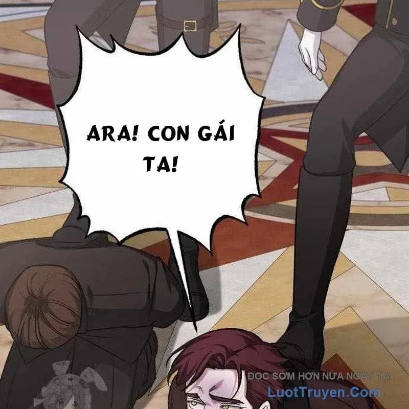 Đứa Con Có Vấn Đề Của Ma Tháp Chapter 33 - Trang 2