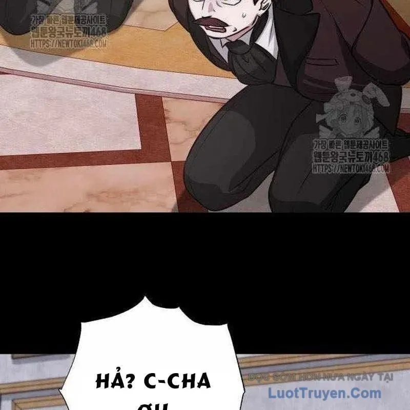 Đứa Con Có Vấn Đề Của Ma Tháp Chapter 33 - Trang 2