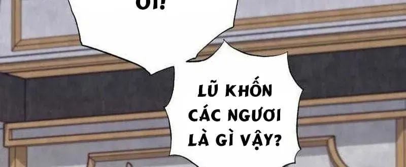 Đứa Con Có Vấn Đề Của Ma Tháp Chapter 33 - Trang 2