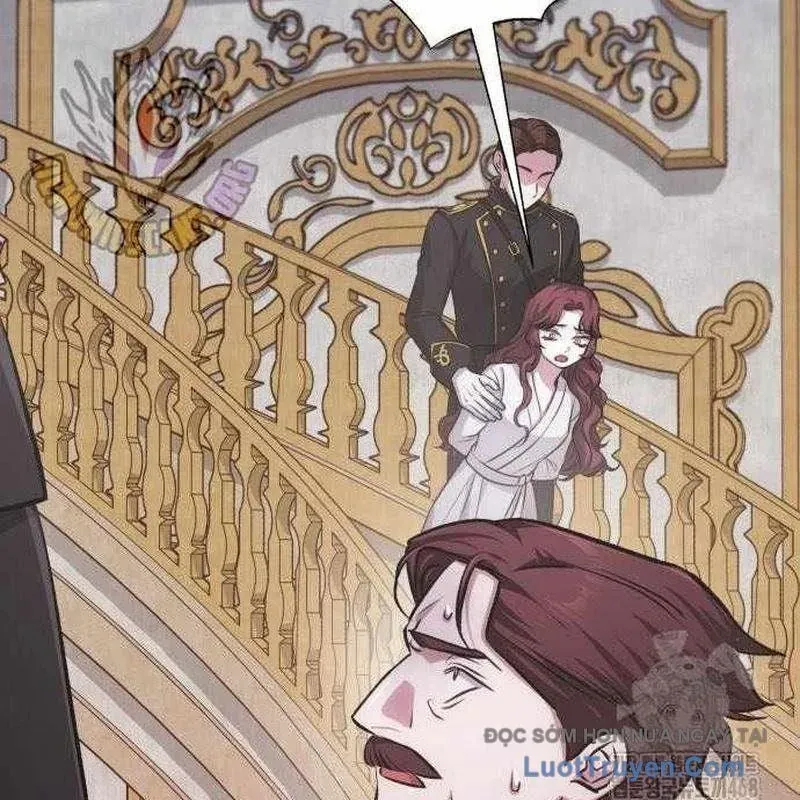 Đứa Con Có Vấn Đề Của Ma Tháp Chapter 33 - Trang 2