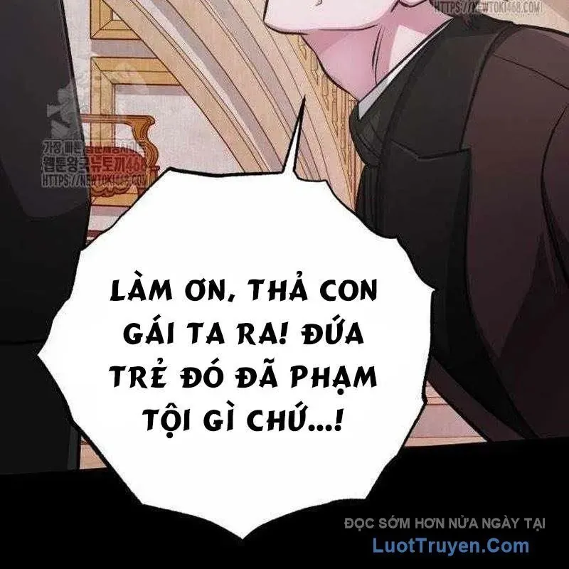 Đứa Con Có Vấn Đề Của Ma Tháp Chapter 33 - Trang 2