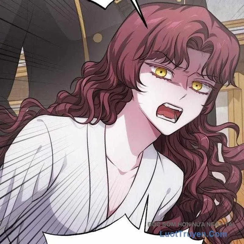 Đứa Con Có Vấn Đề Của Ma Tháp Chapter 33 - Trang 2