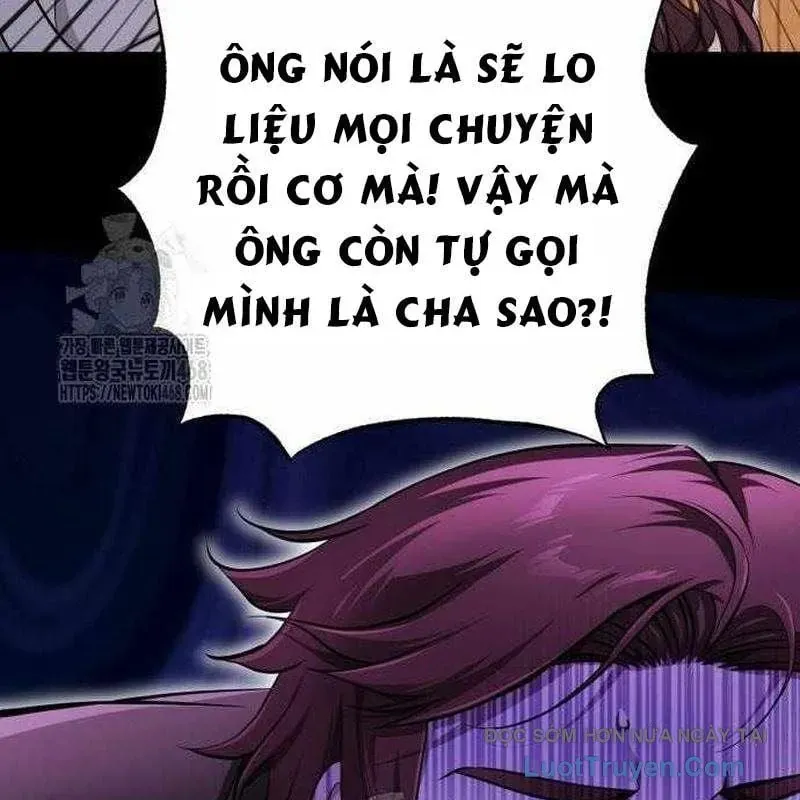 Đứa Con Có Vấn Đề Của Ma Tháp Chapter 33 - Trang 2