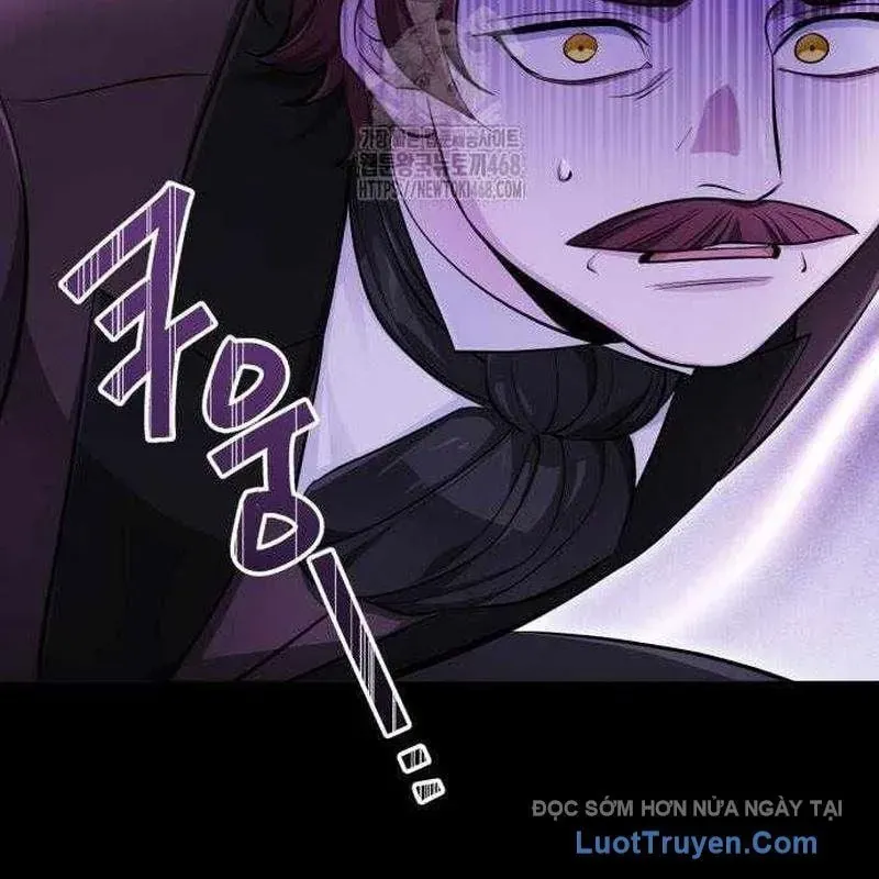 Đứa Con Có Vấn Đề Của Ma Tháp Chapter 33 - Trang 2