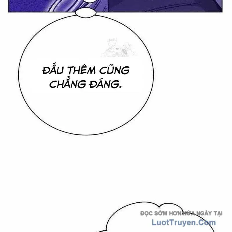 Đứa Con Có Vấn Đề Của Ma Tháp Chapter 33 - Trang 2