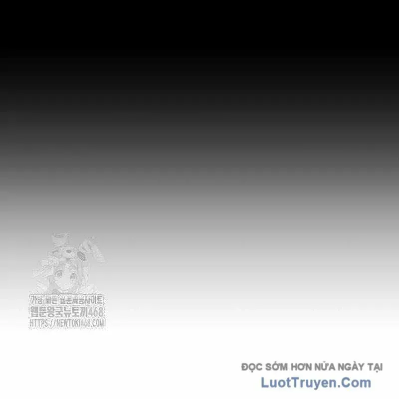 Đứa Con Có Vấn Đề Của Ma Tháp Chapter 33 - Trang 2