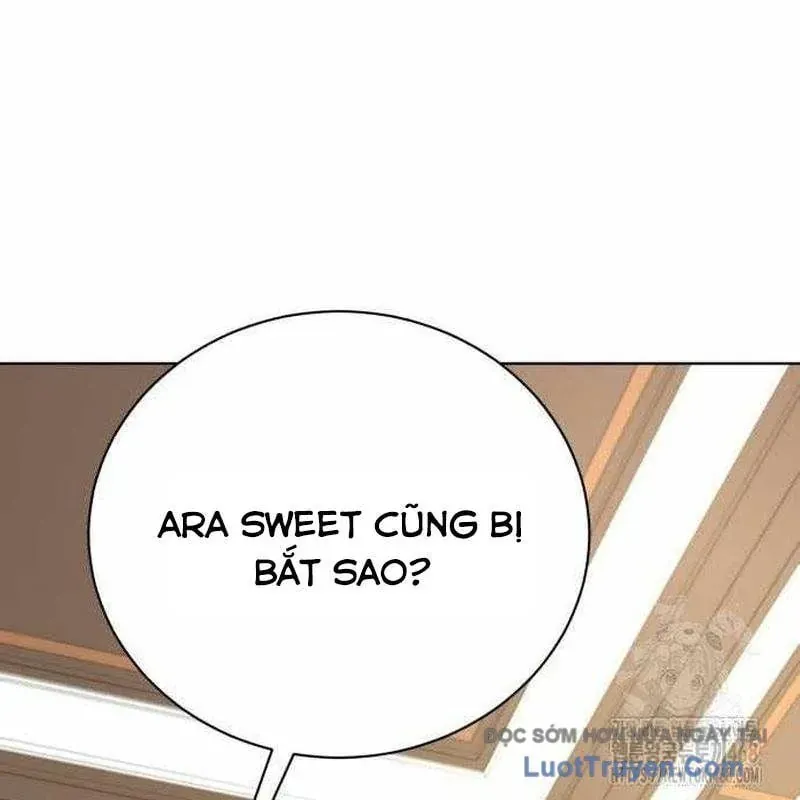 Đứa Con Có Vấn Đề Của Ma Tháp Chapter 33 - Trang 2