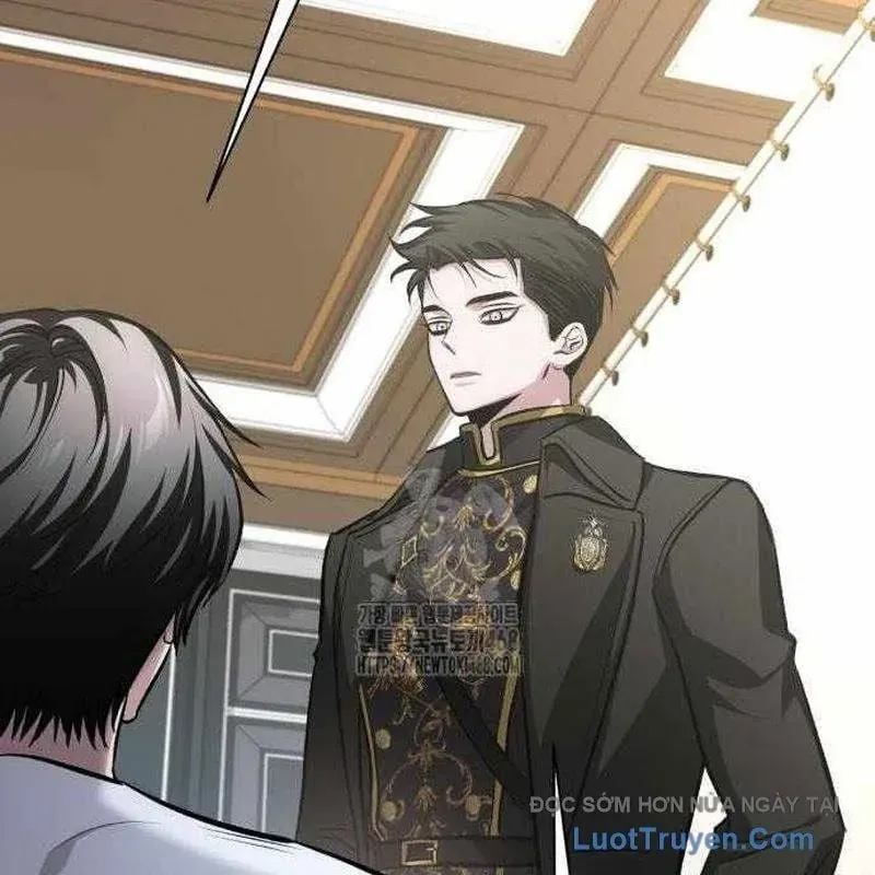 Đứa Con Có Vấn Đề Của Ma Tháp Chapter 33 - Trang 2