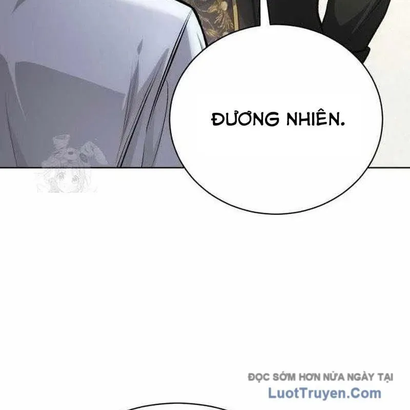 Đứa Con Có Vấn Đề Của Ma Tháp Chapter 33 - Trang 2