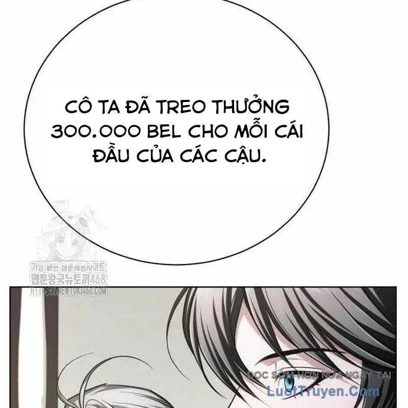 Đứa Con Có Vấn Đề Của Ma Tháp Chapter 33 - Trang 2