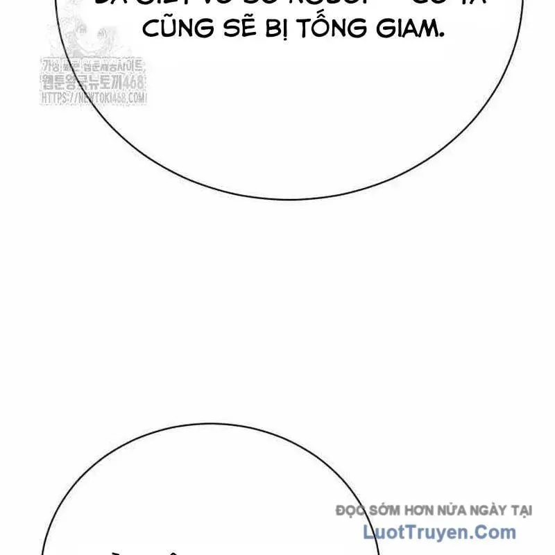 Đứa Con Có Vấn Đề Của Ma Tháp Chapter 33 - Trang 2