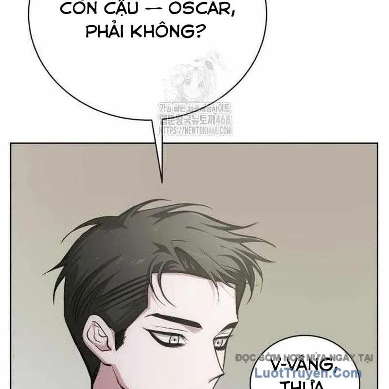 Đứa Con Có Vấn Đề Của Ma Tháp Chapter 33 - Trang 2