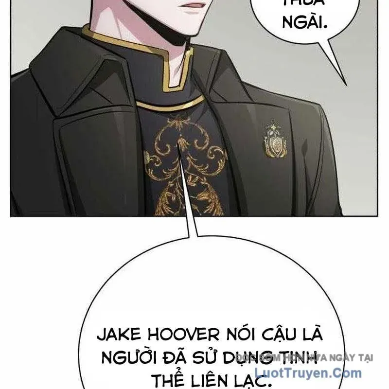 Đứa Con Có Vấn Đề Của Ma Tháp Chapter 33 - Trang 2