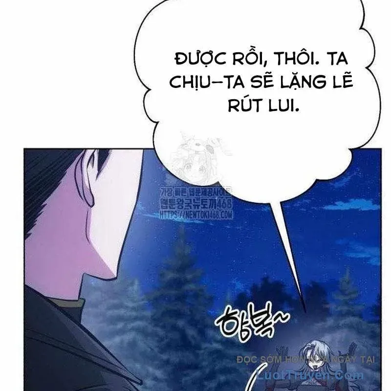 Đứa Con Có Vấn Đề Của Ma Tháp Chapter 33 - Trang 2