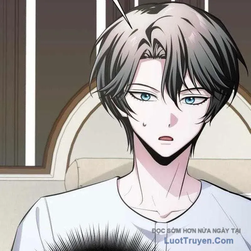 Đứa Con Có Vấn Đề Của Ma Tháp Chapter 33 - Trang 2