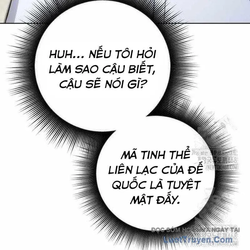 Đứa Con Có Vấn Đề Của Ma Tháp Chapter 33 - Trang 2