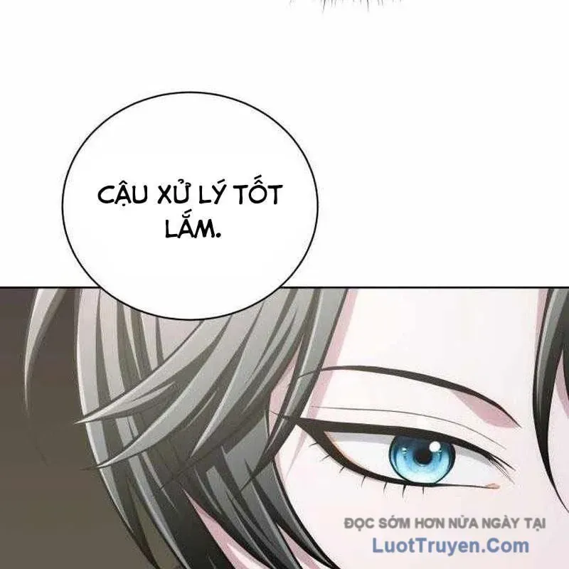 Đứa Con Có Vấn Đề Của Ma Tháp Chapter 33 - Trang 2