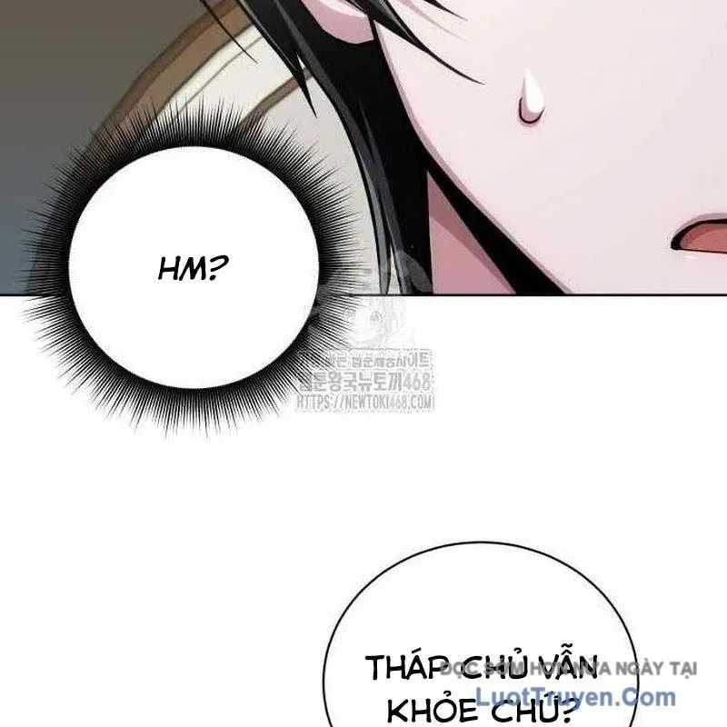 Đứa Con Có Vấn Đề Của Ma Tháp Chapter 33 - Trang 2