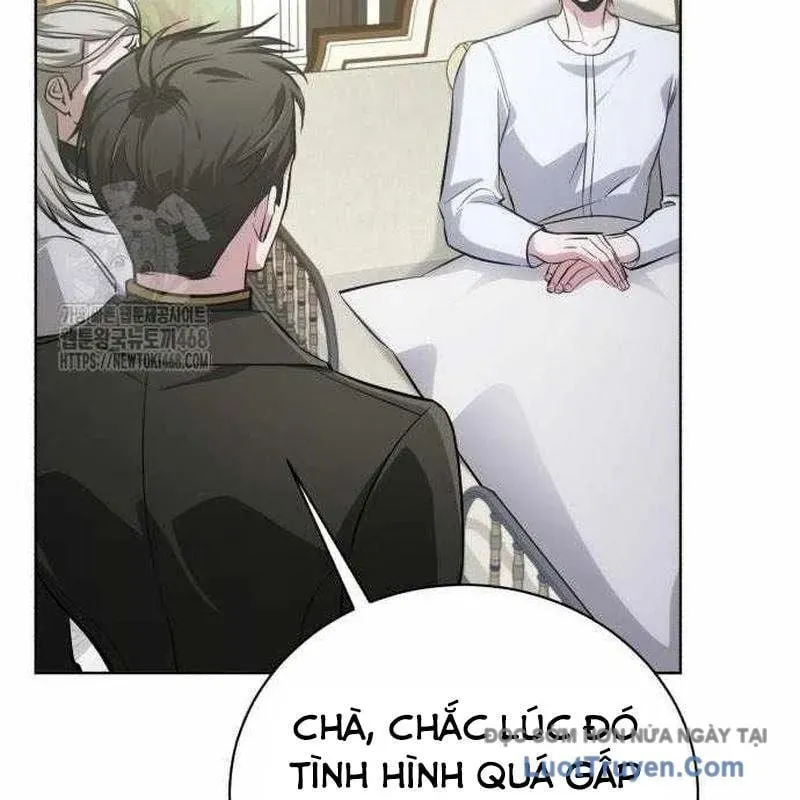 Đứa Con Có Vấn Đề Của Ma Tháp Chapter 33 - Trang 2